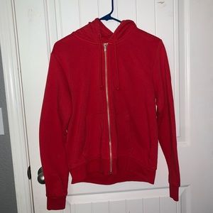 A bundle of 3 different items